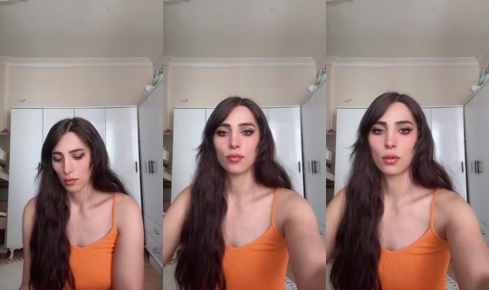 Karamiyyy Bigo Live — Jul 21, 2026, 12:06 PM