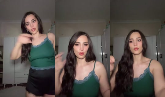 Karamiyyy Bigo Live — Jul 21, 2026, 10:10 PM