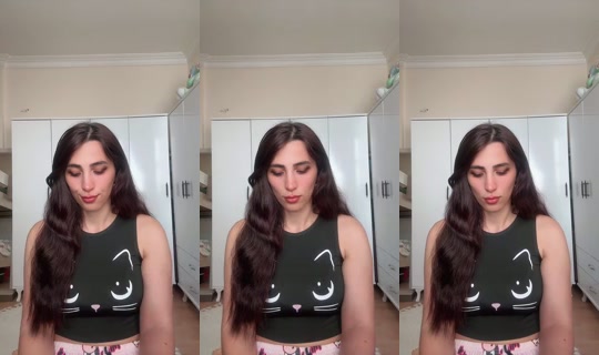 Karamiyyy Bigo Live — Jul 27, 2026, 1:49 PM