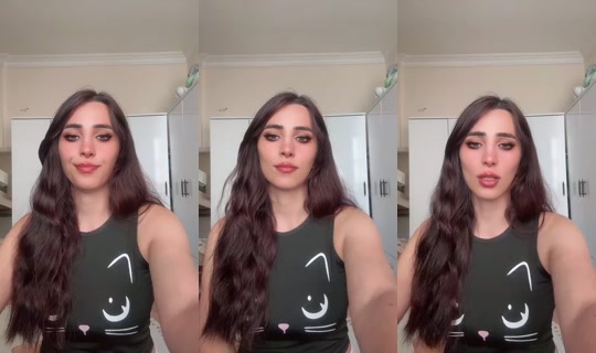 Karamiyyy Bigo Live — Jul 27, 2026, 2:03 PM