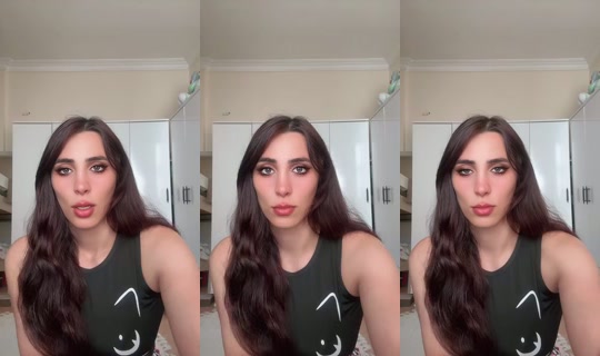 Karamiyyy Bigo Live — Jul 27, 2026, 2:54 PM