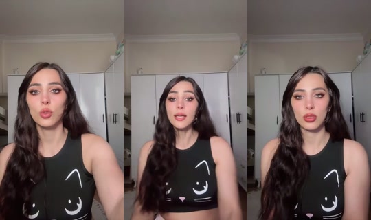 Karamiyyy Bigo Live — Jul 27, 2026, 4:51 PM