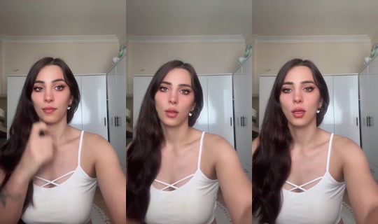 Karamiyyy Bigo Live — Jul 28, 2026, 9:59 AM