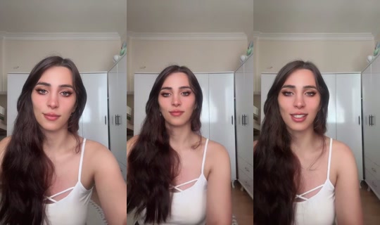 Karamiyyy Bigo Live — Jul 28, 2026, 10:58 AM