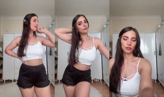 Karamiyyy Bigo Live — Jul 28, 2026, 2:02 PM