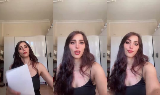 Karamiyyy Bigo Live — Sep 2, 2026, 12:44 PM