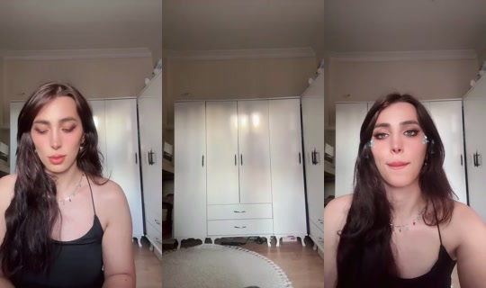 Karamiyyy Bigo Live — Sep 2, 2026, 3:53 PM