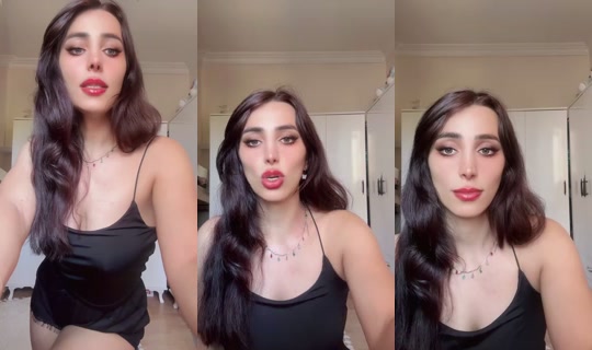 Karamiyyy Bigo Live — Sep 3, 2026, 10:00 AM