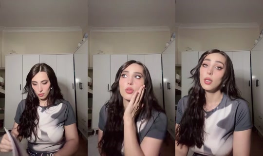 Karamiyyy Bigo Live — Sep 3, 2026, 6:44 PM