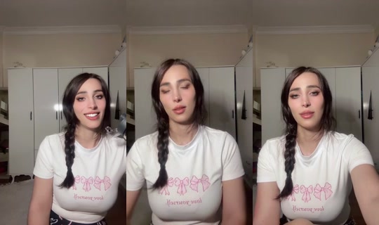 Karamiyyy Bigo Live — Sep 4, 2026, 7:53 PM