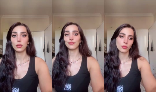 Karamiyyy Bigo Live — Sep 6, 2026, 9:59 AM