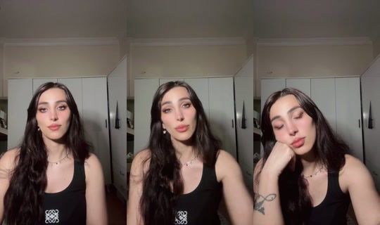 Karamiyyy Bigo Live — Sep 6, 2026, 5:51 PM