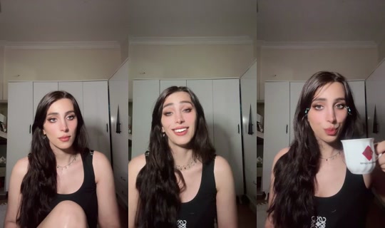 Karamiyyy Bigo Live — Sep 6, 2026, 7:24 PM