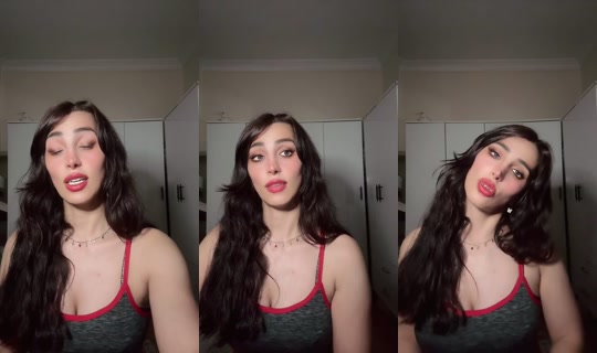 Karamiyyy Bigo Live — Sep 8, 2026, 1:07 AM