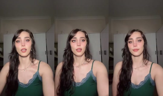 Karamiyyy Bigo Live — Sep 10, 2026, 9:01 PM