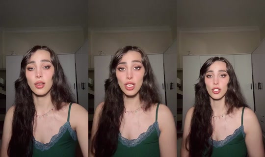 Karamiyyy Bigo Live — Sep 10, 2026, 10:52 PM