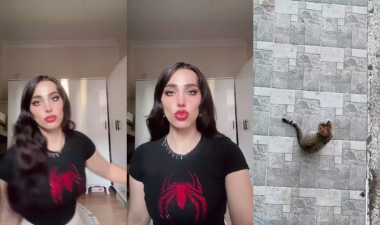 Karamiyyy Bigo Live — Sep 11, 2026, 3:46 PM