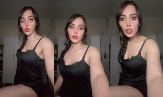 Karamiyyy Bigo Live — Sep 12, 2026, 8:54 PM