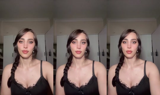 Karamiyyy Bigo Live — Sep 12, 2026, 10:46 PM