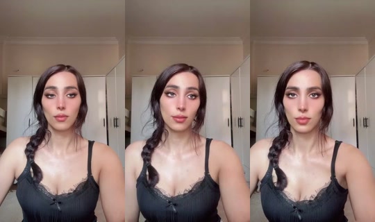 Karamiyyy Bigo Live — Sep 13, 2026, 11:59 AM