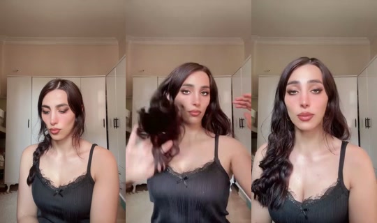 Karamiyyy Bigo Live — Sep 13, 2026, 12:58 PM