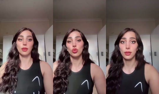 Karamiyyy Bigo Live — Sep 14, 2026, 3:32 PM