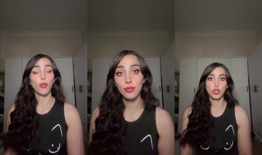 Karamiyyy Bigo Live — Sep 14, 2026, 4:35 PM