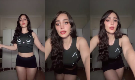 Karamiyyy Bigo Live — Sep 14, 2026, 5:37 PM
