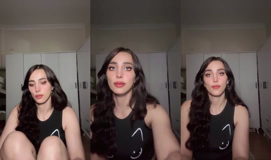 Karamiyyy Bigo Live — Sep 14, 2026, 6:55 PM