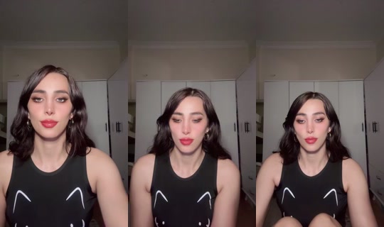 Karamiyyy Bigo Live — Sep 14, 2026, 9:00 PM