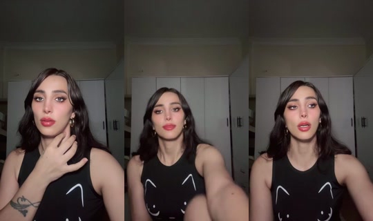 Karamiyyy Bigo Live — Sep 14, 2026, 10:02 PM