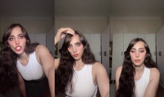 Karamiyyy Bigo Live — Sep 15, 2026, 10:12 PM