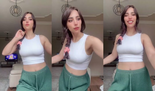Karamiyyy Bigo Live — Sep 16, 2026, 12:18 PM