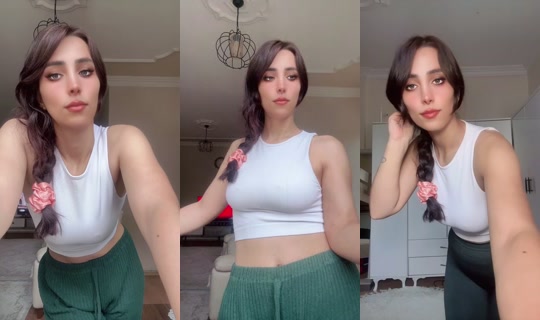 Karamiyyy Bigo Live — Sep 16, 2026, 1:08 PM