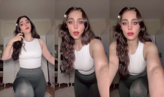 Karamiyyy Bigo Live — Sep 16, 2026, 4:56 PM