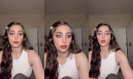 Karamiyyy Bigo Live — Sep 16, 2026, 7:44 PM