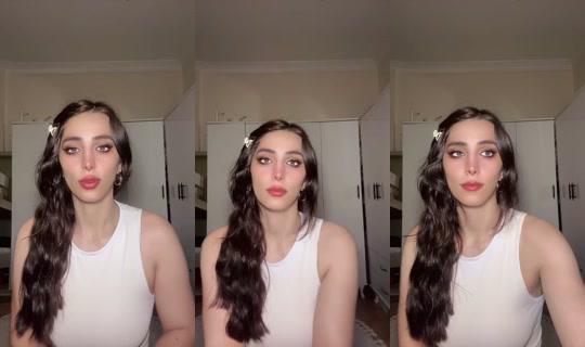 Karamiyyy Bigo Live — Sep 16, 2026, 9:26 PM