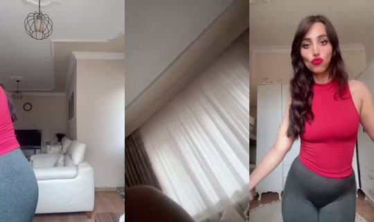 Karamiyyy Bigo Live — Sep 17, 2026, 12:11 PM