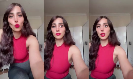 Karamiyyy Bigo Live — Sep 17, 2026, 1:15 PM