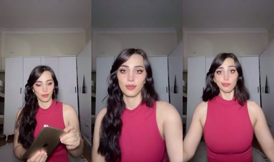 Karamiyyy Bigo Live — Sep 17, 2026, 4:25 PM