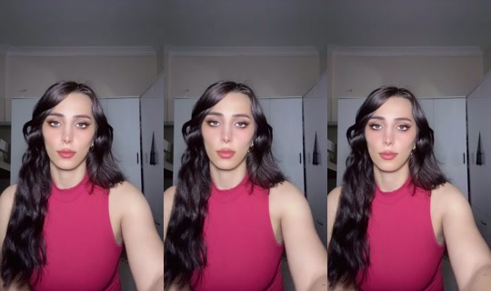 Karamiyyy Bigo Live — Sep 17, 2026, 5:19 PM