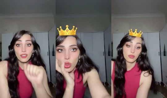 Karamiyyy Bigo Live — Sep 17, 2026, 6:18 PM