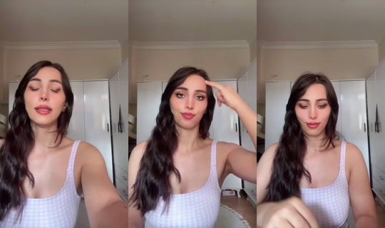 Karamiyyy Bigo Live — Sep 18, 2026, 11:51 AM