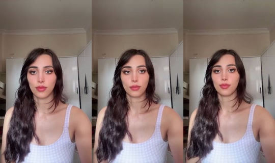 Karamiyyy Bigo Live — Sep 18, 2026, 1:03 PM