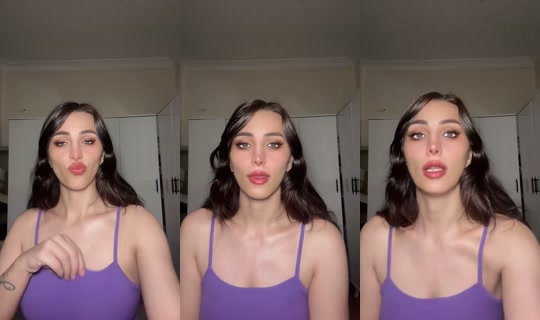 Karamiyyy Bigo Live — Sep 19, 2026, 7:07 PM