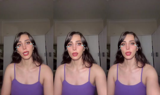 Karamiyyy Bigo Live — Sep 19, 2026, 8:06 PM