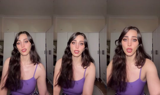 Karamiyyy Bigo Live — Sep 19, 2026, 11:30 PM