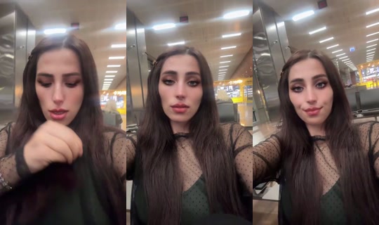 Karamiyyy Bigo Live — Sep 21, 2026, 5:51 PM