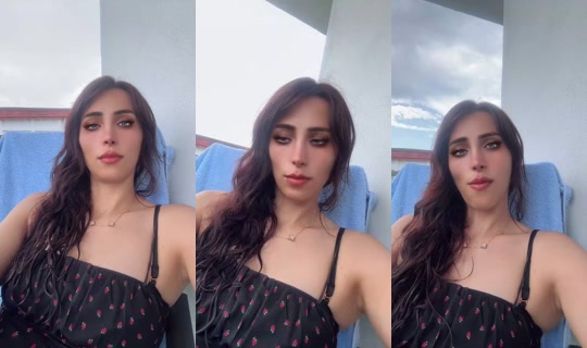 Karamiyyy Bigo Live — Sep 22, 2026, 12:02 PM