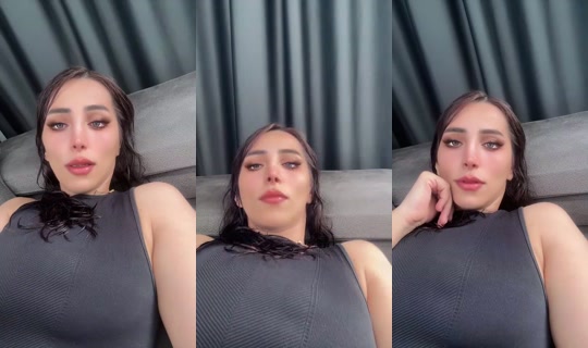 Karamiyyy Bigo Live — Sep 22, 2026, 12:52 PM